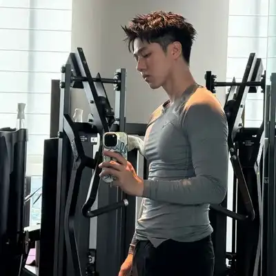 曾雅