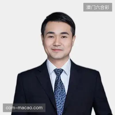 崔致远