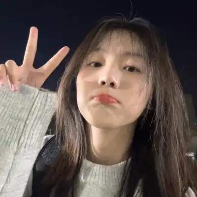 邓龙德