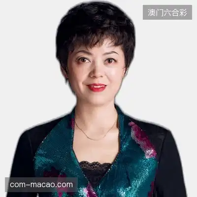 毛亮昊