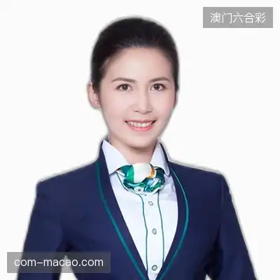 汪佑