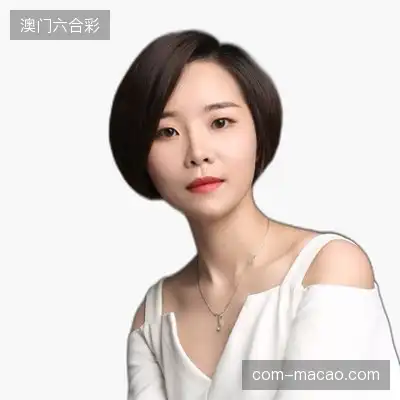 张翔涵